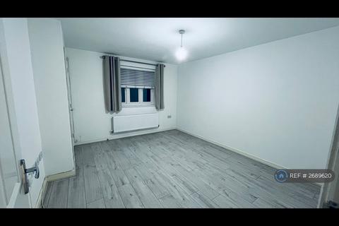undefined, Academy Drive, Rugby, CV21