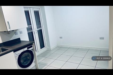 undefined, Academy Drive, Rugby, CV21