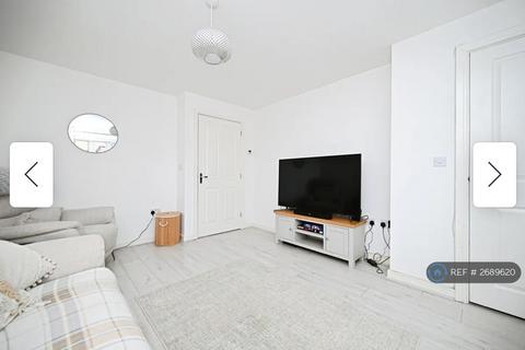 undefined, Academy Drive, Rugby, CV21