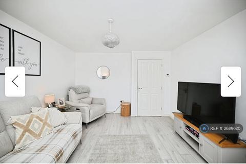 undefined, Academy Drive, Rugby, CV21