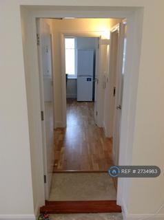 1 bedroom flat to rent - Woodford Court, Watford, WD17