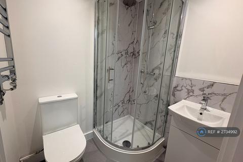 1 bedroom in a flat share to rent, Pelham Avenue, Nottingham, NG1