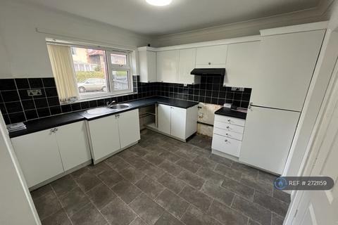 undefined, Laurel Avenue, Church Warsop, Mansfield, NG20