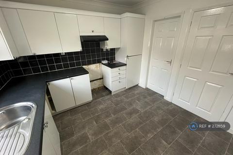undefined, Laurel Avenue, Church Warsop, Mansfield, NG20