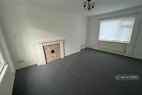 undefined, Laurel Avenue, Church Warsop, Mansfield, NG20