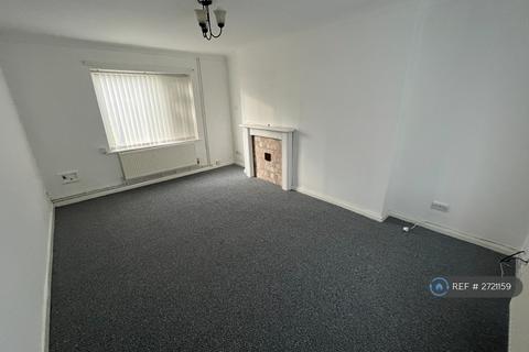 undefined, Laurel Avenue, Church Warsop, Mansfield, NG20