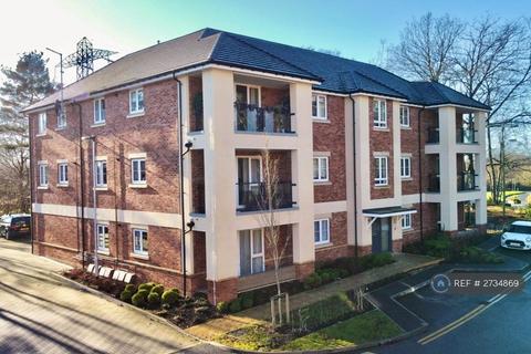 undefined, Crane House, Blackwater, Camberley, Farnborough, GU17
