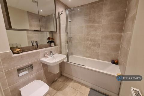 undefined, Crane House, Blackwater, Camberley, Farnborough, GU17