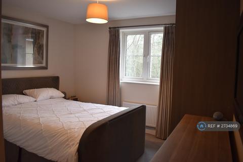 undefined, Crane House, Blackwater, Camberley, Farnborough, GU17