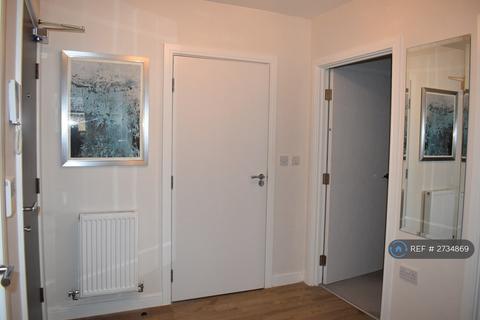 undefined, Crane House, Blackwater, Camberley, Farnborough, GU17