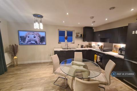 undefined, Crane House, Blackwater, Camberley, Farnborough, GU17