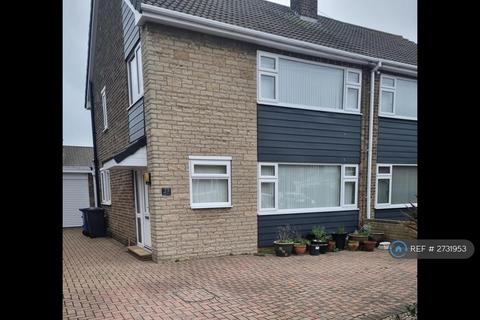 undefined, Linkswood Avenue, Doncaster, DN2