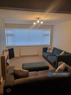 3 bedroom semi-detached house to rent, Linkswood Avenue, Doncaster, DN2