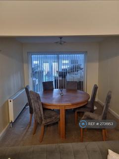 3 bedroom semi-detached house to rent, Linkswood Avenue, Doncaster, DN2