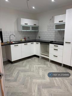 undefined, Tidworth Road, Havant, PO9