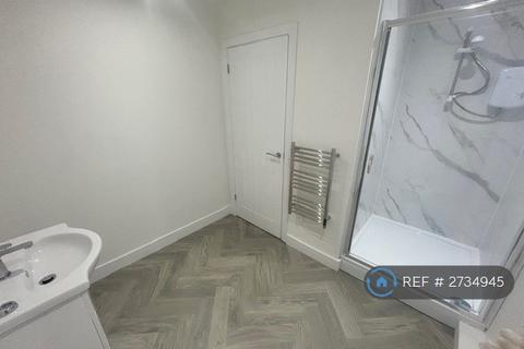 undefined, Tidworth Road, Havant, PO9
