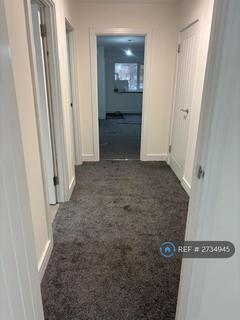 undefined, Tidworth Road, Havant, PO9