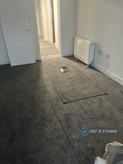 undefined, Tidworth Road, Havant, PO9