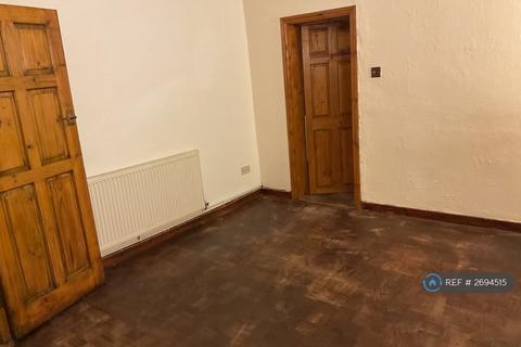 3 bedroom terraced house to rent, Mottram Moor, Hollingworth, Hyde, SK14