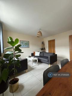2 bedroom flat to rent, Manchester Court, London, E16