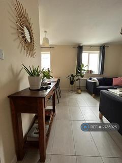 2 bedroom flat to rent, Manchester Court, London, E16
