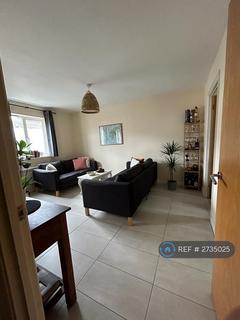 2 bedroom flat to rent, Manchester Court, London, E16