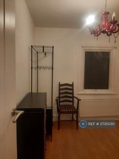 3 bedroom terraced house to rent, Mount Road, Kent, ME4