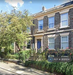 undefined, Hawthorn Terrace, Newcastle Upon Tyne, NE4