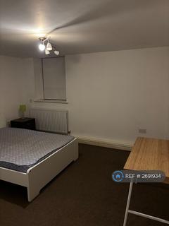 undefined, Hawthorn Terrace, Newcastle Upon Tyne, NE4