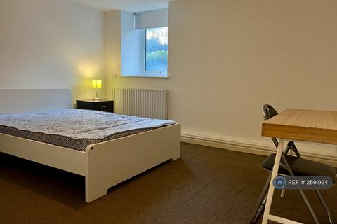 undefined, Hawthorn Terrace, Newcastle Upon Tyne, NE4