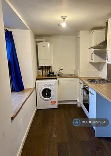 undefined, Hawthorn Terrace, Newcastle Upon Tyne, NE4