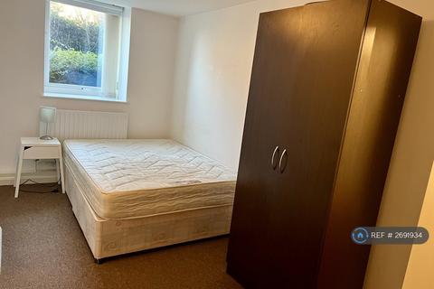 undefined, Hawthorn Terrace, Newcastle Upon Tyne, NE4