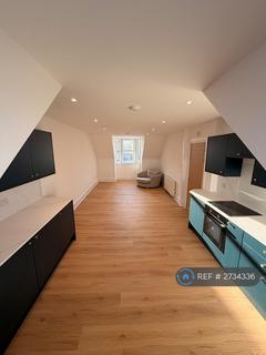 3 bedroom flat to rent, Ferryhill Terrace, Aberdeen, AB11
