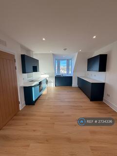 3 bedroom flat to rent, Ferryhill Terrace, Aberdeen, AB11
