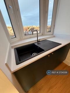 3 bedroom flat to rent, Ferryhill Terrace, Aberdeen, AB11