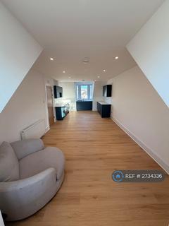 3 bedroom flat to rent, Ferryhill Terrace, Aberdeen, AB11