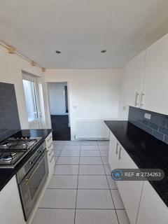 3 bedroom terraced house to rent, Warbreck Moor, Liverpool, L9