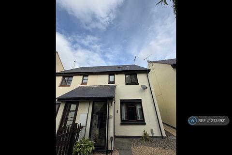 undefined, Kings Meadow, Wigmore, Leominster, HR6