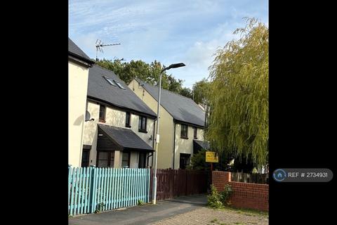 undefined, Kings Meadow, Wigmore, Leominster, HR6