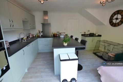 undefined, Kings Meadow, Wigmore, Leominster, HR6