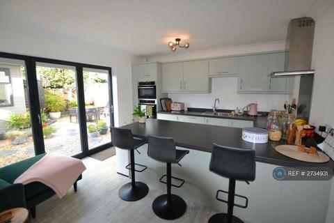 undefined, Kings Meadow, Wigmore, Leominster, HR6