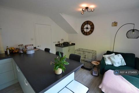 undefined, Kings Meadow, Wigmore, Leominster, HR6