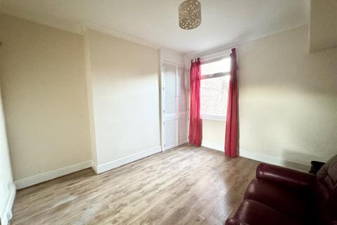 undefined, Mill Street, Stockton-On-Tees