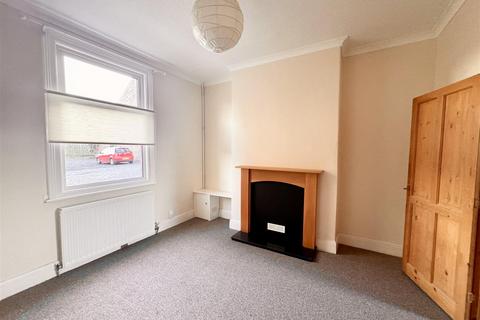undefined, Mill Street, Stockton-On-Tees