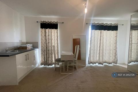 undefined, Chilworth Place, Barking, IG11