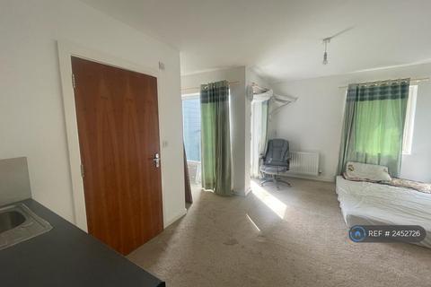 undefined, Chilworth Place, Barking, IG11