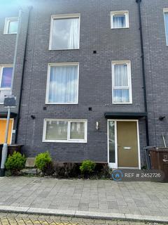 undefined, Chilworth Place, Barking, IG11
