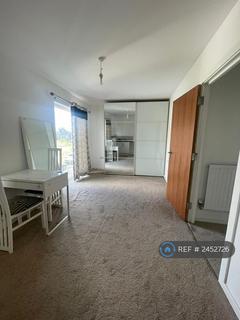 undefined, Chilworth Place, Barking, IG11