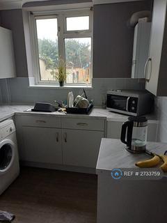1 bedroom in a house share to rent - Bedford, Bedford, MK43