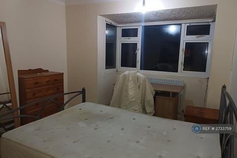 undefined, Bedford, Bedford, MK43